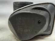 Drosselklappe 036133062Q Volkswagen Touran (1T1/T2) Gro?raumlimousine 1.6 FSI 16V (BLF(Euro 4)) 2004-03 BLF(Euro 4)