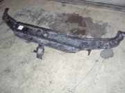 Schließplatte Kühlerträger Renault Laguna II Grandtour (KG) Kombi 5-drs 1.8 16V (F4P-774) 2002