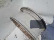 Felge Li, 16", 6,5J, ET52,5, 5 Gats Volvo S40 (MS) Limousine 2.0 D 16V (D4204T(Euro 3)) 2005-03