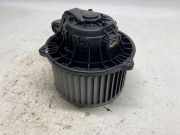 Heizgebläse Motor F00S3B2441 Hyundai iX35 (LM) SUV 2.0 CRDi 16V (D4HA) 2011