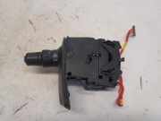 Lichtschalter 0301092220 Renault Kangoo Express (FW) Van 1.5 dCi 70 (K9K-840(Euro 4)) 2010-02