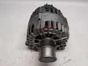 Lichtmaschine V-Snaar 05E903026Q Volkswagen T-Roc I SUV 1.5 TSI Evo BMT 16V (DXDB) 2022