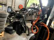 Elektromotor BMW iX1 (U11) SUV eDrive20 67 kWh (HB0003N0) 2025-06