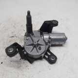 Scheibenwischermotor Hinten 0390201591 Opel Astra H GTC (L08) Schrägheck 3-drs 1.8 16V (Z18XER(Euro 4)) 2006-02