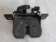 Heckklappenschloss 40607205 Dacia Logan MCV II/Sandero Wagon (7S) Kombi 1.5 dCi 90 (K9K-612(K9K-C6)) 2018