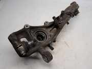 Radnabe Vorne Audi Q7 (4MB/4MG) SUV 3.0 TDI V6 24V Ultra (CZZB) 2017-03