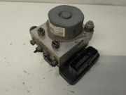 Abs Pumpe ABS 2265106516 Peugeot 308 SW (L4/L9/LC/LJ/LR) Kombi 5-drs 1.6 BlueHDi 120 (DV6FC(BHZ)) 2015