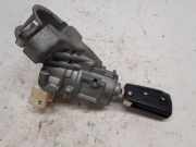 Zündschloss + Schlüssel 450200H1 Citroën C1 Schrägheck 1.0 12V VVT-i (1KR-FE(CFB)) 2020-01