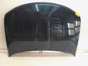 Motorhaube Fiat Freemont Großraumlimousine 2.0 MultiJet 170 16V AWD (939.B.5000) 2013-07