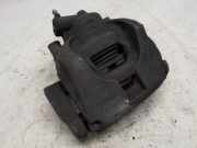 Bremssattel Rechts Vorne ABS 1583139 Ford Mondeo IV Wagon Kombi 1.6 TDCi 16V (T1BC(Euro 5)) 2013