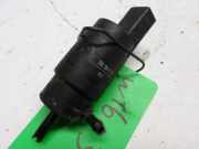 Scheibenwaschpumpe Vorne 3090179 Mercedes-Benz S (W220) Limousine 5.0 S-500 V8 24V (M113.960) 2002