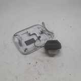 Tankklappe 695100X000 Hyundai i10 (F5) Schrägheck 1.1i 12V (G4HG5) 2012