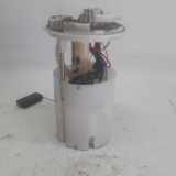 Kraftstoffpumpe Elektrisch 0580203120 Renault Megane III Grandtour (KZ) Kombi 5-drs 1.5 dCi 110 (K9K-636(K9K-A6)) 2013-06