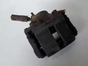 Bremssattel Rechts Vorne ABS Renault Twingo II (CN) Schrägheck 3-drs 1.2 16V (D4F-770) 2014-04