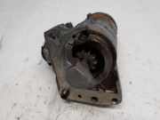 Anlasser V764559080 Peugeot 308 (4A/C) Schrägheck 1.6 16V THP (EP6DT(5FT)) 2008-05