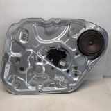 Fensterheber Rechts Vorne 824811K000 Hyundai iX20 (JC) SUV 1.4 CRDi 16V (D4FC) 2014-06