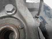 Radnabe Vorne 13219081 Opel Insignia Limousine 2.0 CDTI 16V 130 Ecotec (A20DTH) 2013-01