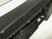 Sideskirt Rechts N24351P41 Mazda MX-5 (ND) Cabrio 2.0 SkyActiv G-184 16V (PEXF) 2024