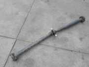 Gelenkwelle ABS BMW 3 serie Touring (F31) Kombi 320d 2.0 16V (N47-D20C) 2014-09