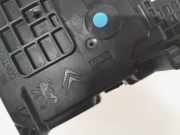 Sicherungskasten 6500HV Citroën C3 (SC) Schrägheck 5-drs 1.2 PureTech 12V (A0001E1N1.2 PureTech 12V) 2013