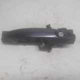 Türgriff Außen Links Vorne BA61A224A37AG Ford Fiesta 6 (JA8) Schrägheck 1.6 16V Sport (HXJB(Euro 5)) 2009-07