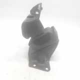 Motorhalter Suzuki Jimny Geländewagen 1.5 16V AllGrip (K15B) 2019