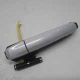 Türgriff Außen Links Hinten Suzuki Swift (ZA/ZC/ZD) Schrägheck 1.2 16V (K12B) 2014-01