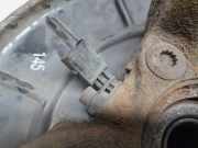 Radnabe Vorne Volkswagen Golf V (1K1) Schrägheck 1.6 FSI 16V (BLF(Euro 4)) 2005-01 BLF(Euro 4)