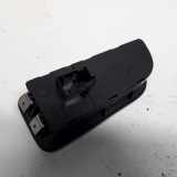 Nebelscheinwerferschalter 61045900 Fiat Punto III (199) Schrägheck 0.9 TwinAir Turbo 100 (199.B.7000(Euro 6)) 2014