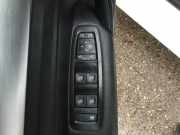 Schalter Für Elekt. Fensterheber 254011586R Renault Megane IV Estate (RFBK) Kombi 5-drs 1.3 TCE 160 16V (H5H-490(H5H-E4)) 2022-12