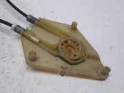 Fensterheber Rechts Hinten 827200003R Renault Megane III Berline (BZ) Schrägheck 5-drs 1.5 dCi 110 (K9K-J836) 2013-06