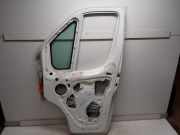 Tür Rechts Fiat Ducato (250) Van 2.0 D 115 Multijet (250.A.2000(Euro 6)) 2013-06