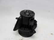 Heizgebläse Motor 6441S6 Peugeot 307 SW (3H) Kombi 1.6 HDi 16V (DV6TED4.FAP(9HV)) 2005