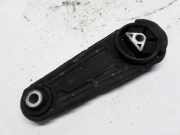 Getriebestütze ABS 8200338385A Renault Megane II (BM/CM) Schrägheck 1.5 dCi 100 (K9K-729) 2005