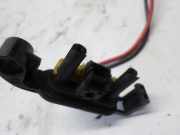 Heizwiderstand 7701207717 Renault Megane II Grandtour (KM) Kombi 5-drs 1.5 dCi 80 (K9K-722) 2003-09