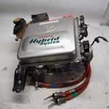 Hybrid Inverter ABS G920047060 Toyota Prius (NHW11L) Limousine 1.5 16V (1NZ-FXE) 2001