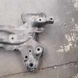 Motorträger 3502JV Citroën C3 (SC) Schrägheck 5-drs 1.6 HDi 92 (DV6DTED(9HP)) 2012-06