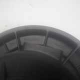 Heizgebläse Motor 971130X000 Hyundai i10 (F5) Schrägheck 1.1i 12V (G4HG) 2008