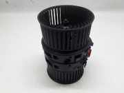 Heizgebläse Motor 272109961R Renault Grand Scénic III (JZ) Großraumlimousine 1.4 16V TCe 130 (H4J-700(H4J-A7)) 2010