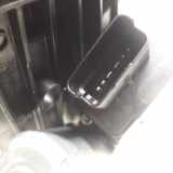 Fensterheber Rechts Hinten 9830389280 Citroën C5 Aircross I (A4/AC/AJ/AR) SUV 1.6 Turbo 180 16V (5GF) 2019