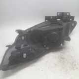 Scheinwerfer Rechts 260108250R Renault Scénic III (JZ) Großraumlimousine 1.4 16V TCe 130 (H4J-700(H4J-A7)) 2011-03