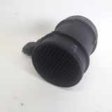 Luftmengenmesser 0281002618 Opel Corsa D Schrägheck 1.3 CDTi 16V Ecotec (Z13DTH(Euro 4)) 2007