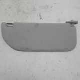 Sonnenblende 16117727BJ Citroën C1 Schrägheck 1.0 Vti 68 12V (1KR-FE(CFB)) 2016