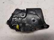 Türschloss Stangen Links Vorne Subaru Outback (BS) Kombi 2.0 D 16V (EE20Z) 2015