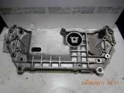 Motorhalter 1K0199369F Volkswagen Golf Plus (5M1/1KP) Großraumlimousine 1.9 TDI 105 (BXE) 2005 BXE