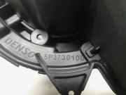 Heizgebläse Motor 5P3730100 Dacia Sandero II Schrägheck 0.9 TCE 12V (H4B-A400(Euro 5)) 2020