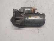 Anlasser 7700116260C Renault Trafic New (FL) Van 1.9 dCi 100 16V (F9Q-760) 2004-11