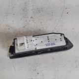 Schalter Für Elekt. Fensterheber 8482042180 Toyota RAV4 (A2) Geländewagen 2.0 D-4D 16V 4x4 (1CD-FTV) 2004-08