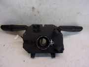 Kombischalter 07355763260 Fiat Panda/Pandina (312) Schrägheck 0.9 TwinAir 60 (312.A.6000) 2014