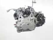 Getriebe Manuell Audi A1 (8X1/8XK) Schrägheck 3-drs 1.4 TFSI 16V 122 (CNVA(Euro 5)) 2013